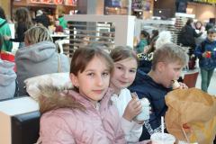 GOK-Kozlow-2023-zakonczenie-ferii-81