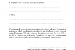 REGULAMIN palm_Strona_2