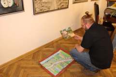 GOK-Kozlow-pejsaz-wsi-polskiej-002