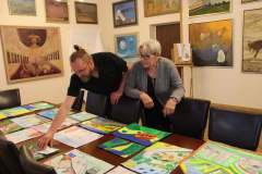 GOK-Kozlow-pejsaz-wsi-polskiej-004