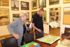 GOK-Kozlow-pejsaz-wsi-polskiej-007