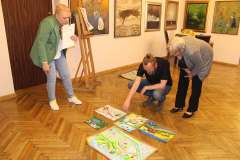 GOK-Kozlow-pejsaz-wsi-polskiej-008