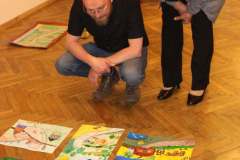 GOK-Kozlow-pejsaz-wsi-polskiej-009