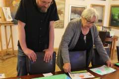 GOK-Kozlow-pejsaz-wsi-polskiej-010