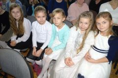 DSC04359