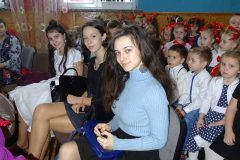 DSC04360