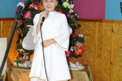 DSC04375
