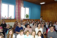 DSC04378