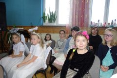DSC04402