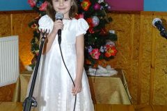 DSC04408