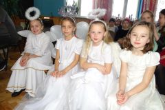 DSC04415