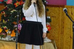 DSC04436