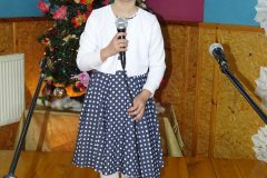 DSC04438