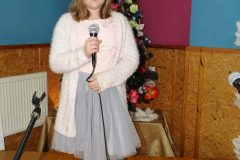 DSC04443