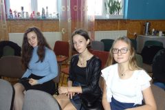 DSC04452