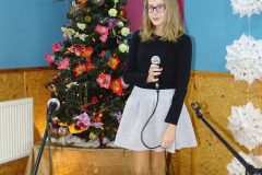 DSC04459