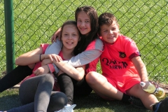 KONICA MINOLTA DIGITAL CAMERA