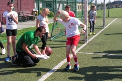 KONICA MINOLTA DIGITAL CAMERA