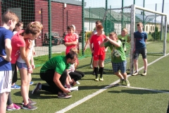 KONICA MINOLTA DIGITAL CAMERA