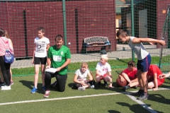 KONICA MINOLTA DIGITAL CAMERA