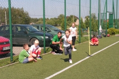 KONICA MINOLTA DIGITAL CAMERA