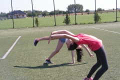 KONICA MINOLTA DIGITAL CAMERA