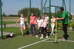 KONICA MINOLTA DIGITAL CAMERA