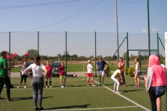 KONICA MINOLTA DIGITAL CAMERA