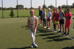 KONICA MINOLTA DIGITAL CAMERA