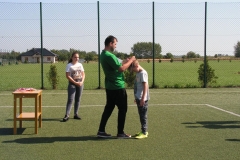 KONICA MINOLTA DIGITAL CAMERA