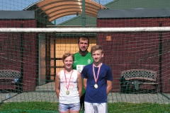 KONICA MINOLTA DIGITAL CAMERA