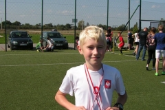 KONICA MINOLTA DIGITAL CAMERA