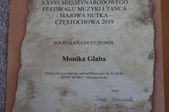 received_326566794714665
