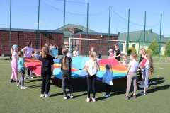 GOK-Kozlow-Dzien-Tanca-Kozlow-maj-2022-50