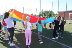 GOK-Kozlow-Dzien-Tanca-Kozlow-maj-2022-63