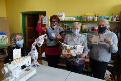 GOK-Kozlow-maskotki-01