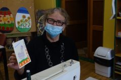 GOK-Kozlow-maskotki-03