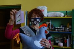 GOK-Kozlow-maskotki-04