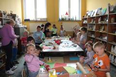 GOK-Kozlow-muzycznie-na-plastyce-20