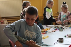 GOK-Kozlow-muzycznie-na-plastyce-21