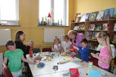 GOK-Kozlow-muzycznie-na-plastyce-22