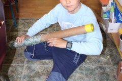 GOK-Kozlow-muzycznie-na-plastyce-23