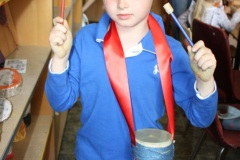 GOK-Kozlow-muzycznie-na-plastyce-24