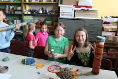 GOK-Kozlow-muzycznie-na-plastyce-25