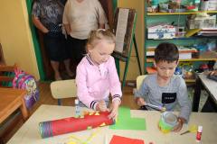 GOK-Kozlow-muzycznie-na-plastyce-26