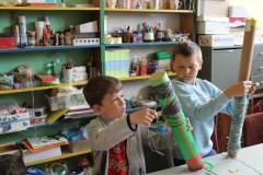 GOK-Kozlow-muzycznie-na-plastyce-27