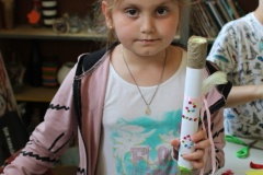 GOK-Kozlow-muzycznie-na-plastyce-29