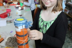 GOK-Kozlow-muzycznie-na-plastyce-30