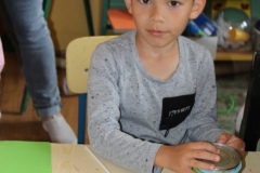 GOK-Kozlow-muzycznie-na-plastyce-32