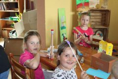 GOK-Kozlow-muzycznie-na-plastyce-33